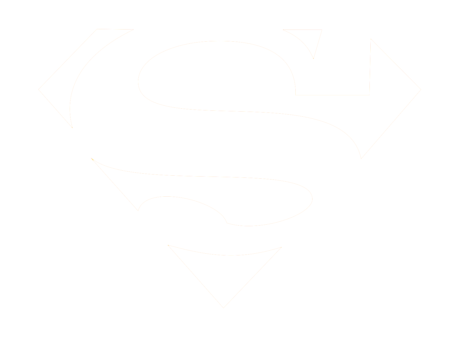 DJ Superman